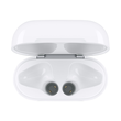 Apple Wireless Charging Case - Koffer mit Ladefunktion - für AirPods (1. Generation, 2. Generation) Produktbild Additional View 2 S