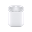 Apple Wireless Charging Case - Koffer mit Ladefunktion - für AirPods (1. Generation, 2. Generation) Produktbild Additional View 3 S