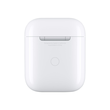 Apple Wireless Charging Case - Koffer mit Ladefunktion - für AirPods (1. Generation, 2. Generation) Produktbild Additional View 4 S