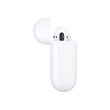 Apple AirPods with Charging Case - 2. Generation Produktbild Additional View 3 S