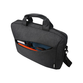 Lenovo Casual Toploader T210 - Notebook-Tasche - 39.6 cm (15.6") Produktbild
