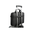 Lenovo Casual Toploader T210 - Notebook-Tasche - 39.6 cm (15.6") Produktbild Additional View 1 S