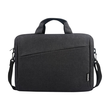 Lenovo Casual Toploader T210 - Notebook-Tasche - 39.6 cm (15.6") Produktbild Additional View 2 S