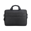 Lenovo Casual Toploader T210 - Notebook-Tasche - 39.6 cm (15.6") Produktbild Additional View 3 S