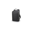 Lenovo ThinkPad Casual Backpack B210 - Notebook-Rucksack - 39.6 cm (15.6") Produktbild