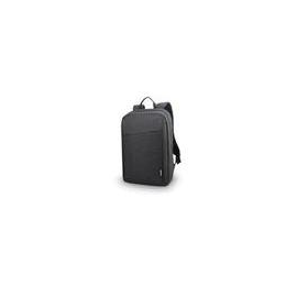 Lenovo ThinkPad Casual Backpack B210 - Notebook-Rucksack - 39.6 cm (15.6") Produktbild
