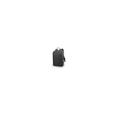 Lenovo ThinkPad Casual Backpack B210 - Notebook-Rucksack - 39.6 cm (15.6") Produktbild Front View L