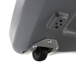 Showdown Kundenstopper Windtalker City A1 si Produktbild Additional View 3 S