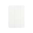 Apple Smart - Flip-Hülle für Tablet - weiß - für 10.9-inch iPad (10. Generation) Produktbild