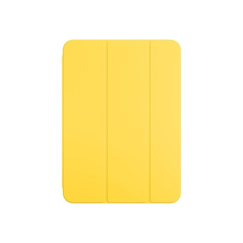 Apple Smart - Flip-Hülle für Tablet - Limonade - für 10.9-inch iPad (10. Generation) Produktbild