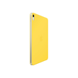 Apple Smart - Flip-Hülle für Tablet - Limonade - für 10.9-inch iPad (10. Generation) Produktbild Additional View 4 S