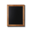 Showdown Kreidetafel Natura Holz 40x50cm hbr Produktbild