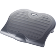 Kensington Fußstütze SoleSaver 56152 Produktbild