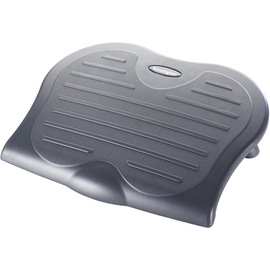 Kensington Fußstütze SoleSaver 56152 Produktbild