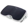 Kensington Fußstütze SoleMate Comfort 56153 450x350x90-120mm grau Produktbild