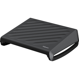Fellowes Fußstütze Breyta 100016562 schwarz Produktbild