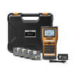 Brother Beschriftungsgerät PT-E560BTSP Professional Produktbild Additional View 1 S