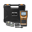 Brother Beschritungsgerät PT-E560BTVP Professional Produktbild
