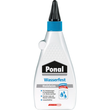 Ponal Holzleim wasserfest PN10S 550g (ST=550 GRAMM) Produktbild
