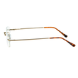 Filtral Lesebrille Hamburg F4537986 go 2,5 Produktbild Additional View 1 S