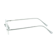 Filtral Lesebrille Hamburg F4538356 si 1,5 Produktbild Additional View 1 S
