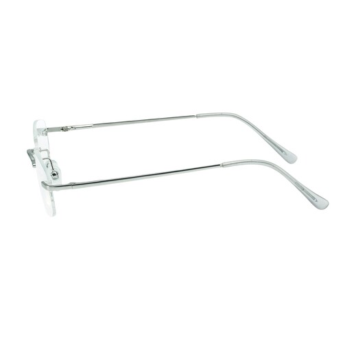 Filtral Lesebrille Hamburg F4538356 si 1,5 Produktbild Additional View 1 L