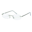 Filtral Lesebrille Hamburg F4538356 si 1,5 Produktbild
