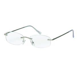 Filtral Lesebrille Hamburg F4538356 si 1,5 Produktbild