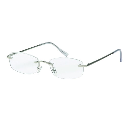 Filtral Lesebrille Hamburg F4538356 si 1,5 Produktbild