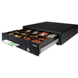 SAFESCAN Kassenlade SD-4141 132-0425 Produktbild