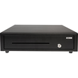 SAFESCAN Kassenlade SD-4141 132-0425 Produktbild Additional View 3 S