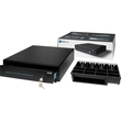 SAFESCAN Kassenlade SD-4141 132-0425 Produktbild Additional View 5 S