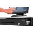 SAFESCAN Kassenlade SD-4141 132-0425 Produktbild Additional View 7 S