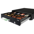SAFESCAN Kassenlade SD-4141 132-0425 Produktbild Additional View 1 S
