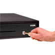 SAFESCAN Kassenlade SD-4141 132-0425 Produktbild Additional View 6 S