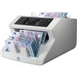 SAFESCAN Geldzählmaschine 2250 G2 115-0709 Produktbild