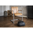 Medisana Fußmassagegerät FM 900 Produktbild Additional View 2 S