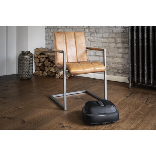 Medisana Fußmassagegerät FM 900 Produktbild Additional View 2 L