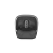 Medisana Fußmassagegerät FM 900 Produktbild Additional View 1 S