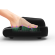 Medisana Fußmassagegerät FM 900 Produktbild Additional View 3 S