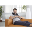 Medisana Nackenmassagegerät NM 868 Produktbild Additional View 2 S