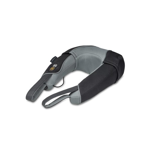 Medisana Nackenmassagegerät NM 868 Produktbild