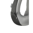 Medisana Nackenmassagegerät NM 868 Produktbild Additional View 1 S