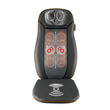 Medisana Massagesitzauflage MCN Produktbild Additional View 3 S