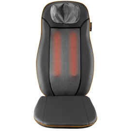 Medisana Massagesitzauflage MCN Produktbild