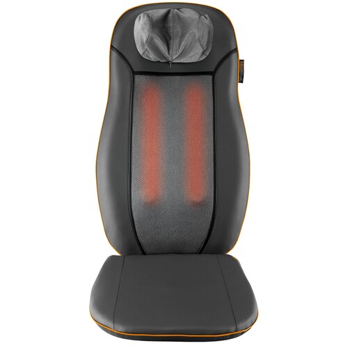 Medisana Massagesitzauflage MCN Produktbild