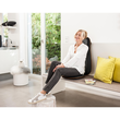 Medisana Massagesitzauflage MCN Produktbild Additional View 2 S