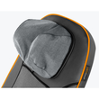 Medisana Massagesitzauflage MCN Produktbild Additional View 1 S