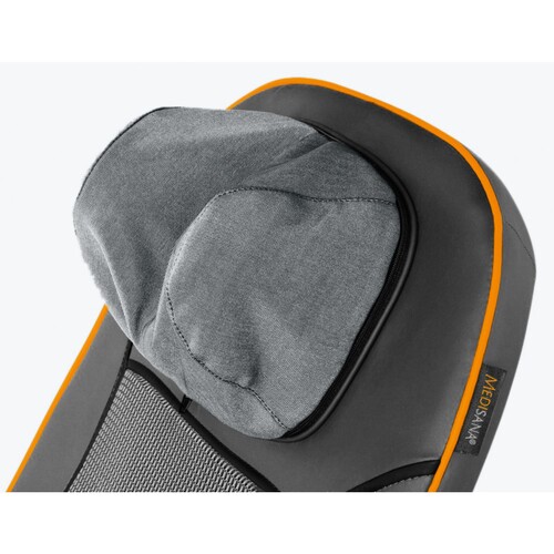 Medisana Massagesitzauflage MCN Produktbild Additional View 1 L
