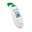 Medisana Fieberthermometer TM 750 Connect Produktbild